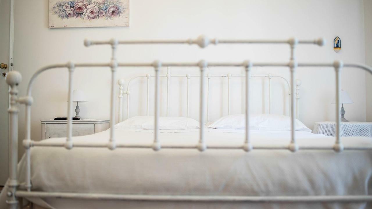 B&B Liola 帕蒂 外观 照片